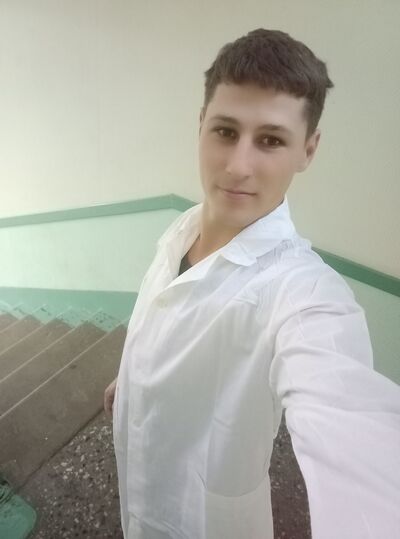  -,   ϸ, 26 ,     , c 