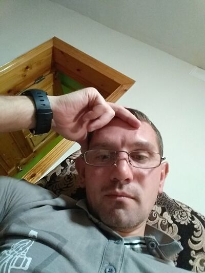  ,   , 47 ,     , c 