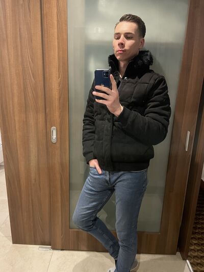  ,   , 33 ,   ,   , c 