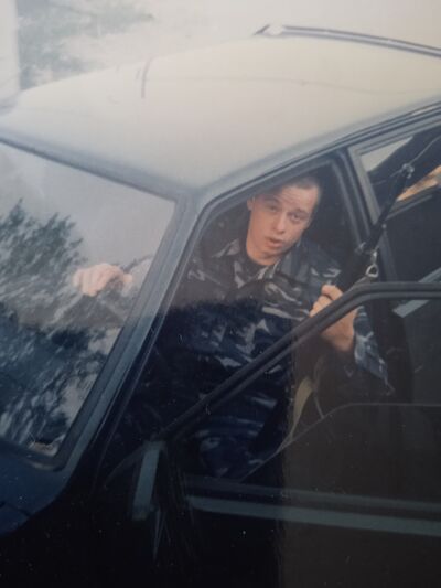  --,   , 44 ,   ,   , c 