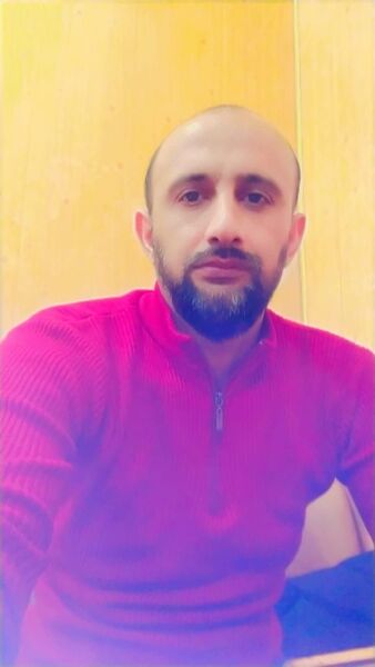  ,   Ali, 38 ,   ,   , c 