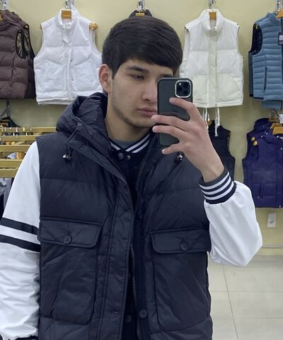  ,   Qwer, 21 ,   ,   