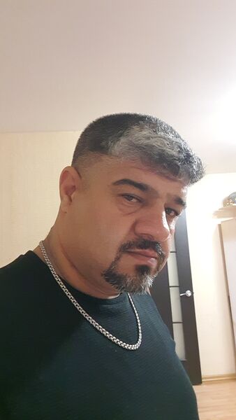  ,   Zalim muro, 44 ,   ,   