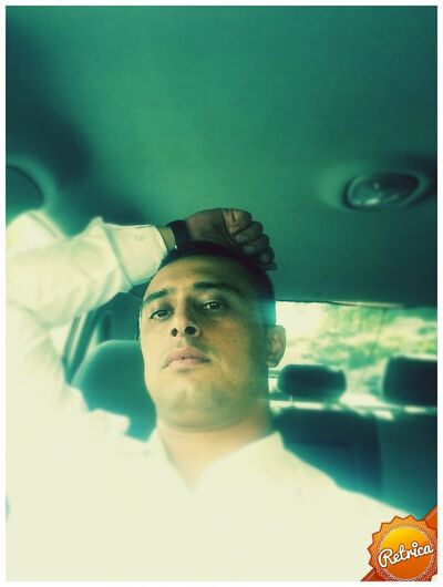  ,   Sanjar, 39 ,   ,   , c 
