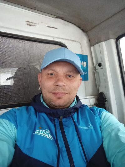  ,   , 40 ,   c 