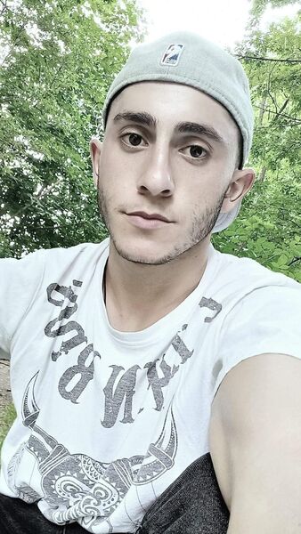  ,   Lado, 23 ,   ,   