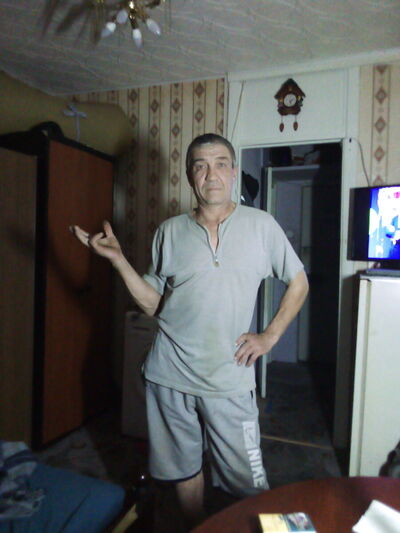  ,   , 56 ,   ,   , c 
