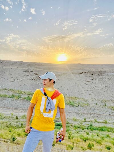  ,   Jalol, 28 ,   ,   , c , 