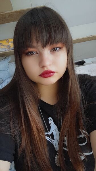  ,   , 22 ,   ,   , 