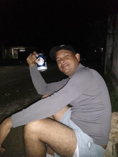  ,   Alberto, 34 ,   ,   