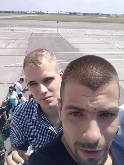  ,   , 30 ,     , c 