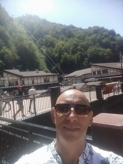  ,   , 52 ,   ,   , 