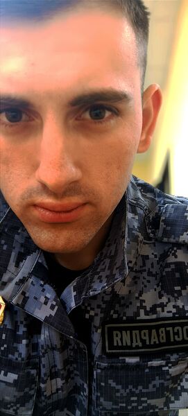  ,   , 23 ,   c 
