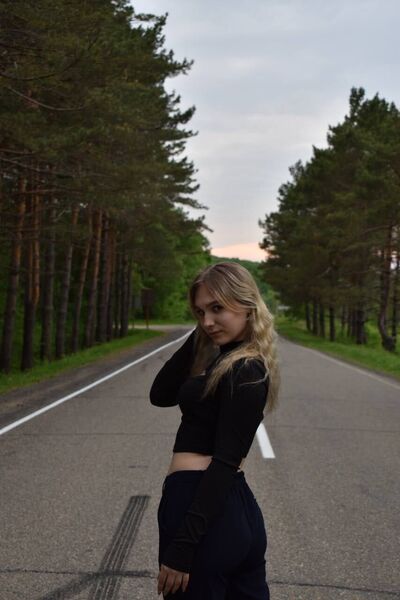  ,   , 20 ,     , c 