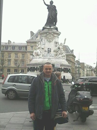  ,   Mihail, 50 ,   ,   