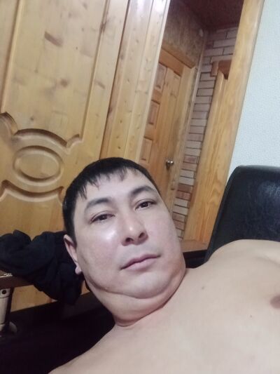  ,   , 43 ,   ,   , c , 