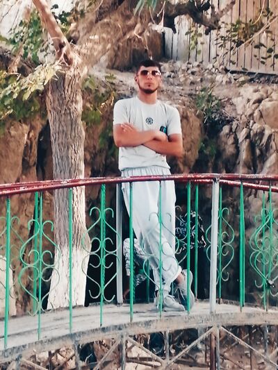  -,   , 20 ,   ,   