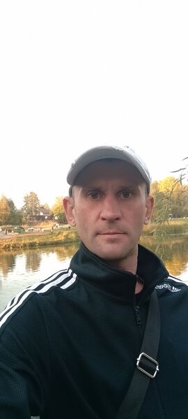  ,   Alexander, 41 ,   ,   , c , 