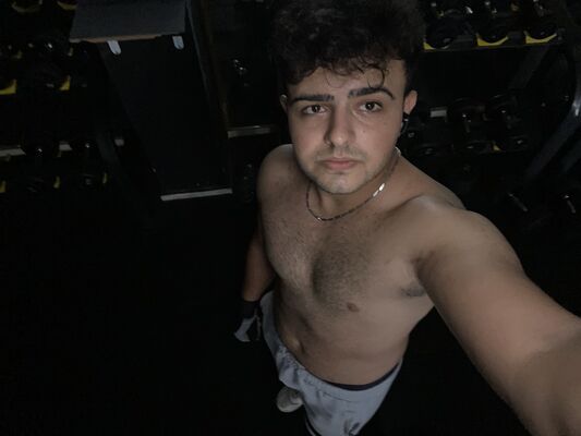  Cesme,   Alp, 25 ,   ,   