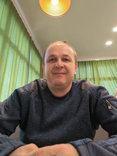  ,   , 46 ,   ,   