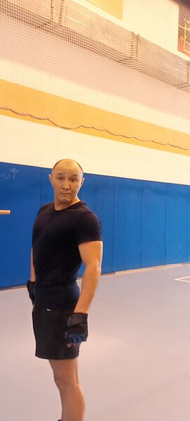 ,   , 47 ,   ,   