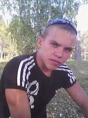  ,   , 28 ,   