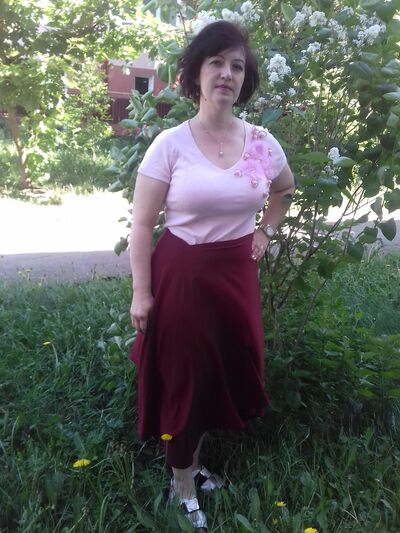  ,   , 48 ,     , c 
