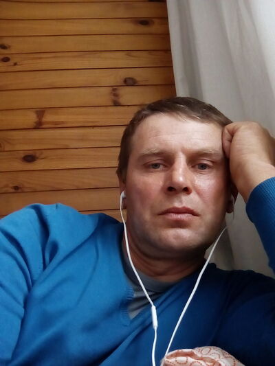  -,   , 55 ,   ,   , c 
