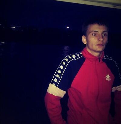  -,   , 20 ,   ,   