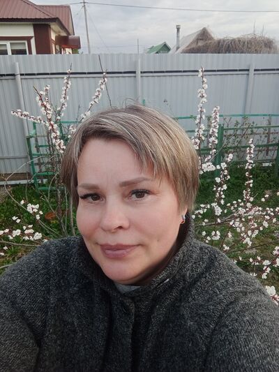  ,   , 47 ,     , c , 