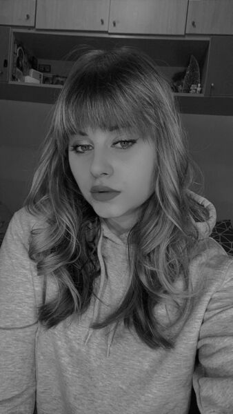  ,   , 20 ,     , c 