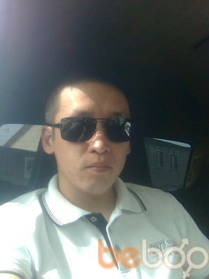  -,   Nur, 39 ,  