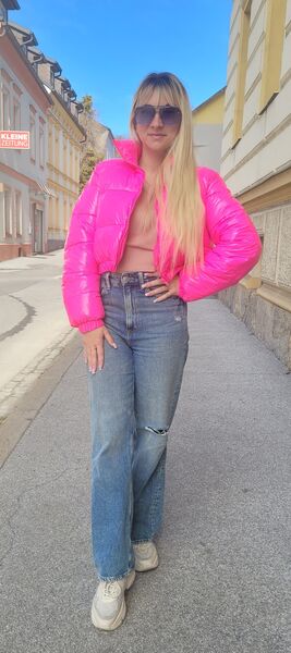  ,   , 33 ,     , c 