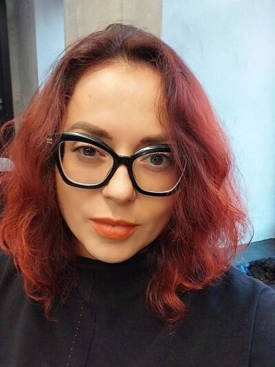  ,   Olga, 39 ,   ,   