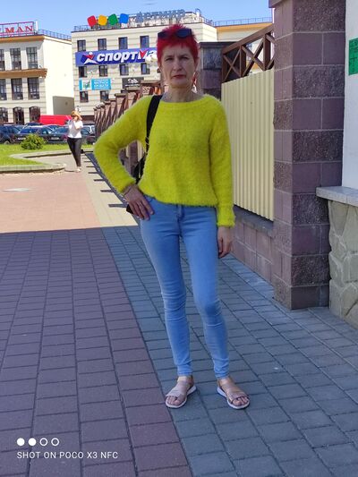  ,   , 59 ,   
