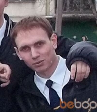  -,   Stig, 33 ,   