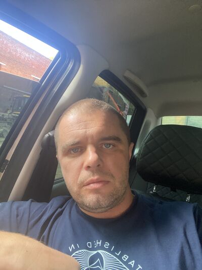  ,   , 41 ,   ,   , c , 