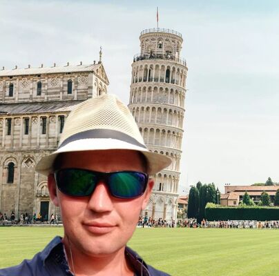  ,   , 31 ,   ,   , c , 