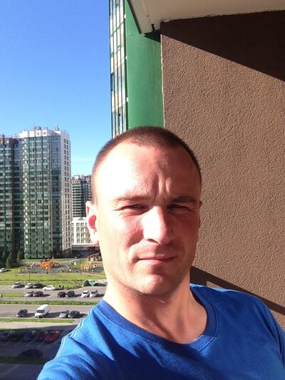  ,   Stanislav, 43 ,   ,   , c 