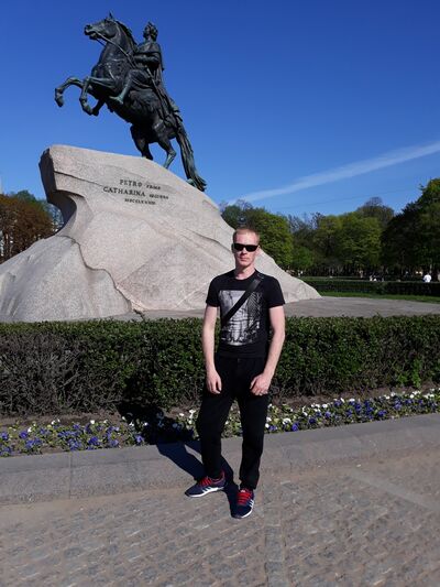  -,   Danil, 46 ,   ,   