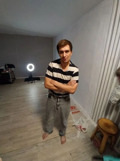  ,   , 27 ,   ,   , c , 