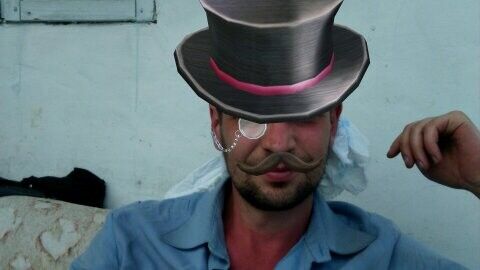  ,   Ant, 41 ,     , c 