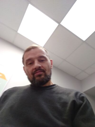  -,   , 51 ,   ,   
