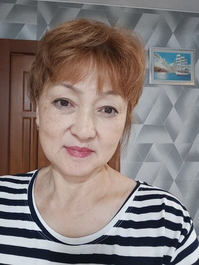  ,   , 58 ,   c 
