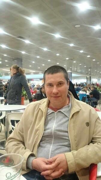  ,   , 44 ,   