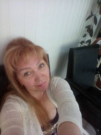  ,   , 58 ,   ,   , c 