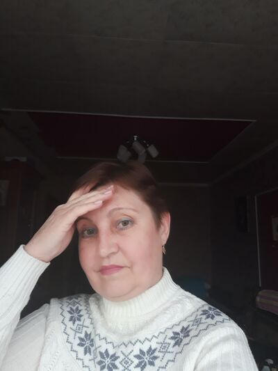  ,   , 62 ,   c , 