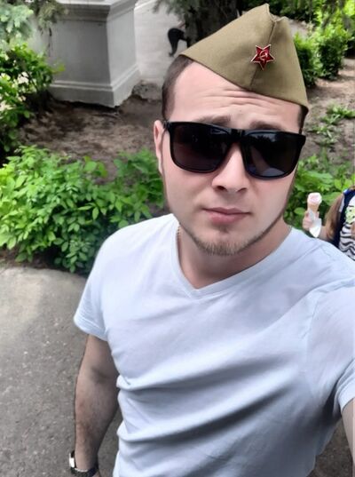  ,   Vova, 27 ,   ,   