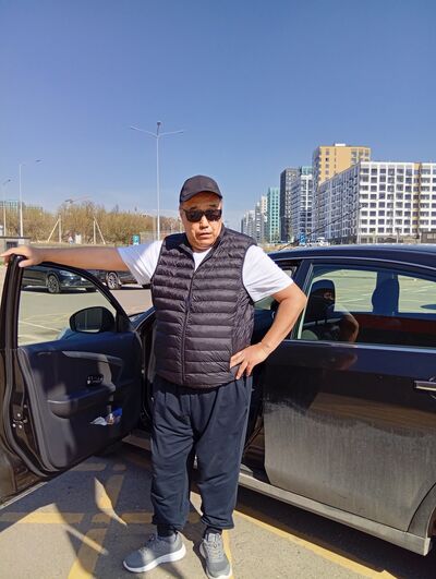  ,   , 56 ,   ,   , c , 