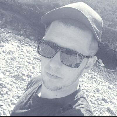  -,   , 29 ,   ,   